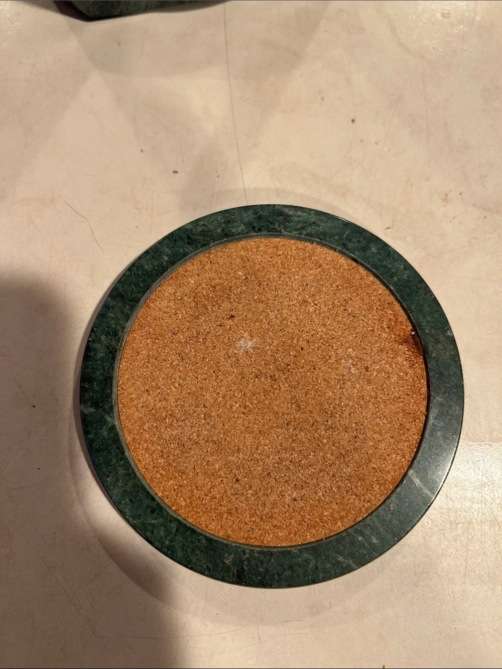 N/A good used